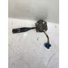 Recambio de mando luces para jaguar xj6/12 referencia OEM IAM DBC2281SN335  