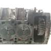 Recambio de culata para volkswagen touareg (7la) referencia OEM IAM AYH R070103373A 
