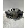 Recambio de pinza freno delantera izquierda para citroën c3 aircross feel referencia OEM IAM 9829340980 0204N13220 2018