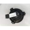 Recambio de motor calefaccion para suzuki sx4 rw (ey) 1.9 ddis turbodiesel referencia OEM IAM   