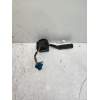 Recambio de mando luces para jaguar xj6/12 referencia OEM IAM DBC2281SN335  