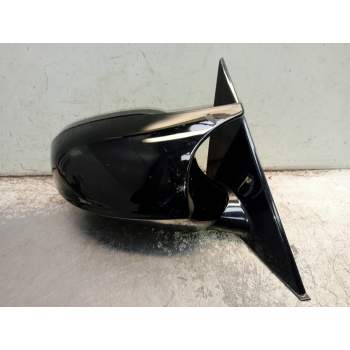 RETROVISOR DERECHO ELECTRICO 
