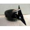 Recambio de retrovisor derecho para bmw serie 1 berlina (e81/e87) 116d referencia OEM IAM  ELECTRICO 