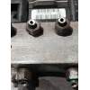Recambio de abs para renault scenic ii referencia OEM IAM 0265950300 0265234310 8200430798