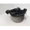 Recambio de motor calefaccion para suzuki sx4 rw (ey) 1.9 ddis turbodiesel referencia OEM IAM   