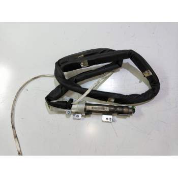 AIRBAG CORTINA DELANTERO IZQUIERDO 9645423980 