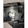 Recambio de mando luces para citroën c4 coupe lx referencia OEM IAM   2004