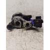 Recambio de turbocompresor para volkswagen touareg (7la) referencia OEM IAM   
