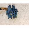 Recambio de mando luces para jaguar xj6/12 referencia OEM IAM DBC2281SN335  
