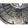 Recambio de motor calefaccion para suzuki sx4 rw (ey) 1.9 ddis turbodiesel referencia OEM IAM   