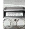 Recambio de abs para renault scenic ii referencia OEM IAM 0265950300 0265234310 8200430798