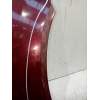 Recambio de aleta delantera derecha para nissan almera tino (v10m) 2.2 dci diesel cat referencia OEM IAM   