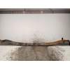 Recambio de ballesta trasera para iveco daily vi caja/chasis 33s16, 35s16, 35c16, 40c16, 50c16 referencia OEM IAM   