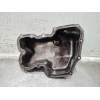 Recambio de carter para opel combo d referencia OEM IAM 55249424  