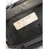 Recambio de mando luces para jaguar xj6/12 referencia OEM IAM DBC2281SN335  