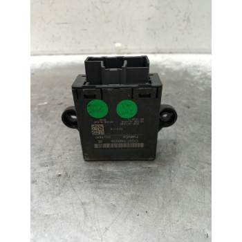 MODULO ELECTRONICO DG9T14B534BE DG9T14C112BD 2015