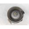 Recambio de motor calefaccion para suzuki sx4 rw (ey) 1.9 ddis turbodiesel referencia OEM IAM   