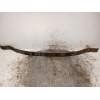 Recambio de ballesta trasera para iveco daily vi caja/chasis 33s16, 35s16, 35c16, 40c16, 50c16 referencia OEM IAM   