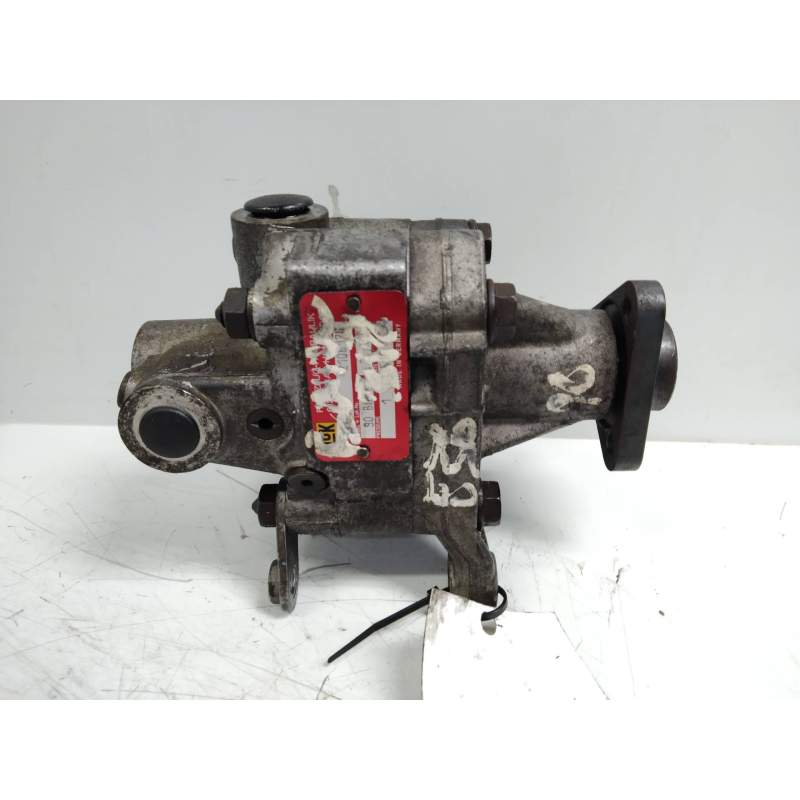 Recambio de bomba direccion para bmw serie 3 berlina (e36) 1.8 cat (m43) referencia OEM IAM   