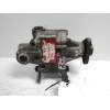 Recambio de bomba direccion para bmw serie 3 berlina (e36) 1.8 cat (m43) referencia OEM IAM   