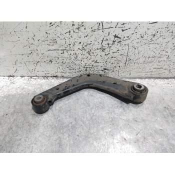 BRAZO SUSPENSION SUPERIOR TRASERO DERECHO DC9C5500BXA 