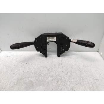 MANDO LUCES 96627924XT 2004