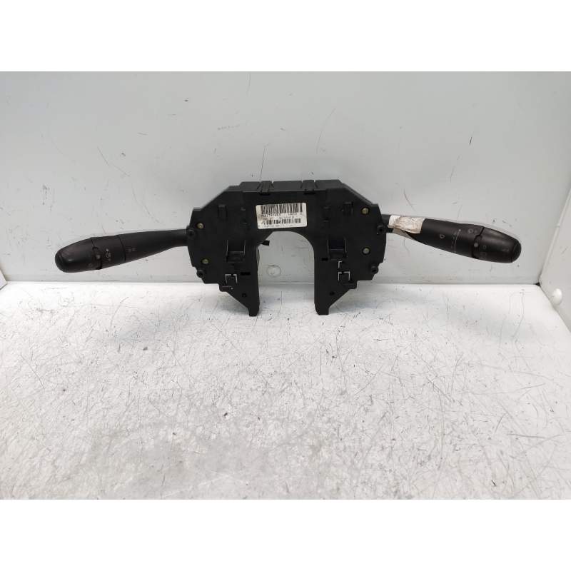 Recambio de mando luces para citroën c4 berlina lx referencia OEM IAM 96627924XT  2004