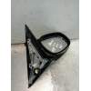 Recambio de retrovisor derecho para bmw serie 1 berlina (e81/e87) 116d referencia OEM IAM  ELECTRICO 
