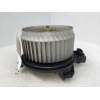 Recambio de motor calefaccion para suzuki sx4 rw (ey) 1.9 ddis turbodiesel referencia OEM IAM   
