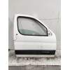 Recambio de puerta delantera derecha para citroën berlingo referencia OEM IAM  4P 1996