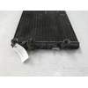 Recambio de radiador agua para volkswagen polo berlina (6n1) 1.4 referencia OEM IAM   