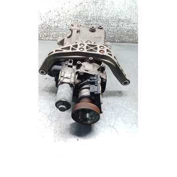 DIFERENCIAL TRASERO GJ324N053AC 10322943 2015