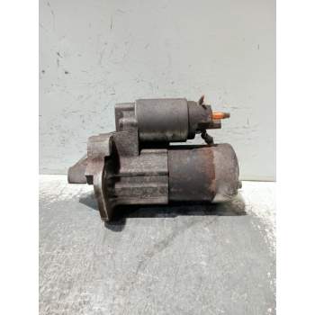 MOTOR ARRANQUE 8200584675 M000T87881 