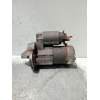 Recambio de motor arranque para renault scenic ii referencia OEM IAM 8200584675 M000T87881 