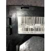 Recambio de mando luces para citroën c4 berlina lx referencia OEM IAM 96627924XT  2004