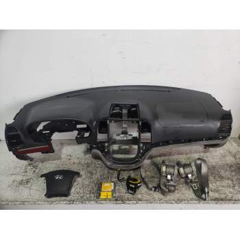 KIT AIRBAG 