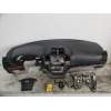Recambio de kit airbag para hyundai santa fe (bm) 2.2 crdi classic (2wd) referencia OEM IAM   