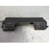Recambio de mando multifuncion para jaguar xj6/12 referencia OEM IAM   
