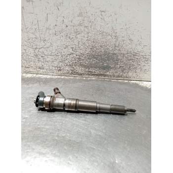 INYECTOR 7788609 0445110080 BOSCH
