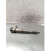 Recambio de inyector para bmw 3 (e46) 320 d referencia OEM IAM 7788609 0445110080 BOSCH