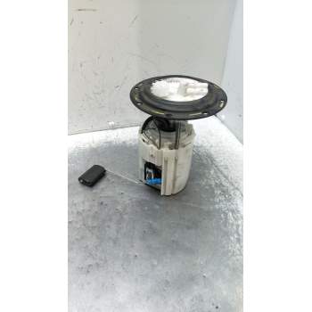 BOMBA COMBUSTIBLE 31110A2500 16G 2012