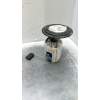 Recambio de bomba combustible para kia cee´d (jd) 1.6 gt referencia OEM IAM 31110A2500 16G 2012