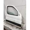 Recambio de puerta delantera derecha para citroën berlingo referencia OEM IAM  4P 1996