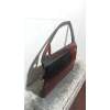 Recambio de puerta delantera izquierda para chevrolet nubira berlina 2.0 diesel cat referencia OEM IAM   4P