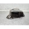 Recambio de carter para opel combo d referencia OEM IAM 55249424  