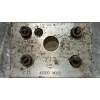 Recambio de abs para nissan pathfinder (r50) 3.3 v6 referencia OEM IAM 476001W300  