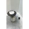 Recambio de bomba combustible para kia cee´d (jd) 1.6 gt referencia OEM IAM 31110A2500 16G 2012