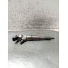 Recambio de inyector para bmw 3 (e46) 320 d referencia OEM IAM 7788609 0445110080 BOSCH
