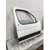 Recambio de puerta delantera derecha para citroën berlingo referencia OEM IAM  4P 1996