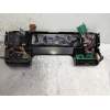 Recambio de mando multifuncion para jaguar xj6/12 referencia OEM IAM   